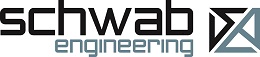 Schwab Engineering – DI Christian Schwab logo